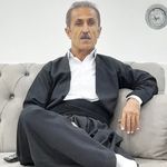 محمد قاسمی - @mohammad_qasemii56 - Instagram
