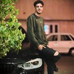Mohamad - @mohammad___qasemiii - Instagram