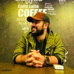 mohammad - @mohammad_qasemyy_ - Instagram