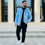 𝑚𝑜ℎ𝑎𝑚𝑚𝑎𝑑 - @mohammad_qasem05 - Instagram