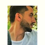 Mohammad - @mohammad.qaseminia - Instagram