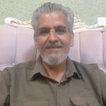 mohammad abbassi qasem - @mohammadabbassiqasem - Instagram