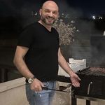 Mohammad Al Qasem - @mohd.alqasem - Instagram