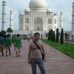 Mohammad Ghasemi - @mohammad.qasemi121 - Instagram