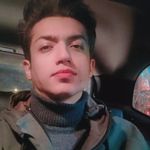 Mohammad Hossein Ghasemi - @mohammad._.qasemi - Instagram