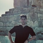 mohammad-Q-karimi - @mohammad_qasem_karimi - Instagram
