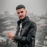 mohammad_qasem19 - @mohammad_ramze_qasem - Instagram