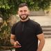 Mohammad Qasem - Facebook