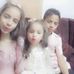 Mohammad Qasem - Facebook