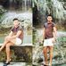 Mohammad Qasem - Facebook
