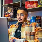 Mohammad Qasem - @muhammet.nbg - Instagram