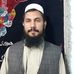 Mohammad Qasem - Facebook
