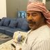 Mohammad Qasem - Facebook