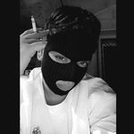 Mohammad Qasem - @praiv_.hamoodh - Instagram