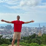 Mohammad Qasem - @m_qasem2016 - Instagram