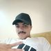 Mohammad Qasem - Facebook