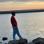 Mohammad Qasem - @mohammedqasem_2 - Instagram