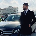 Mohammad Qasem - @moh_qas2002 - Instagram