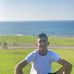 Mohammad Qasem - Facebook