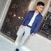 Mohammad Qasem - Facebook