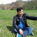 Mohammad Qasem - Facebook