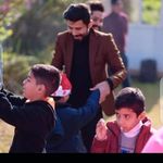Mohammad Qasem - @m94.15 - Instagram