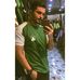 Mohammad Qasem - Facebook