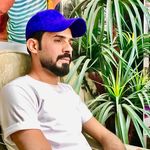 Mohammad Qasem - @mhmdlkhfjy327 - Instagram