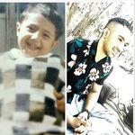 mohammad qasem - @mohammad201901 - Instagram