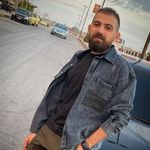 Mohammad Qasem - @mohammaed.qasem - Instagram