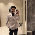 𝑀𝑜ℎ𝑎𝑚𝑚𝑎𝑑 𝑄𝑎𝑠𝑒𝑚 - @mohamad_m_qasim - Instagram
