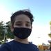 Mohammad Qasem - Facebook