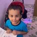 Mohammad Qasem - Facebook