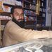 Mohammad Qasem - Facebook