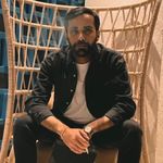 Mohammad Qasem | محمد قاسم - @mohammadqasem.official - Instagram