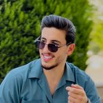 Mohammad Qasem || محمد قاسم - @mohaqasm - Instagram