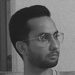 Mohammad Qasem Ameri - @m.qasem.ameri - Instagram