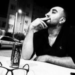Mohammad Qasem Maleki - @mohammadqasemmaleki - Instagram