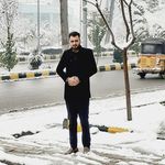 Mohammad Qasem Rahimi - @mohammad_qasem_rahimi - Instagram