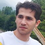 MOHAMMAD QASEM SAVARY KATOLI - @mohammad_qasem021 - Instagram