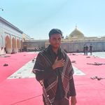 Mohammad Qasem sediq - @mohammad_qasem_sediq1381 - Instagram