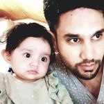 Mohammad Qasem Vaezi - @mohammad_qasem_vaezi - Instagram