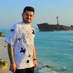 mohammad qasemi - @mohammadqasemi_1370 - Instagram