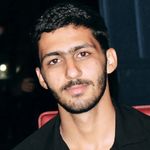 Mohammad Qasemii - @mohammad_qasemii_81 - Instagram