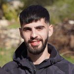 Mohammad R Qasem - @mohammad.qasem13 - Instagram