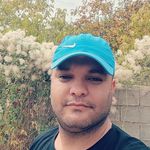 Shojaeian Mohammad Qasem - @shojaeii91 - Instagram