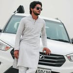 محمد رمیز شیخ - @mohammad_rameez_shaikh_ - Instagram