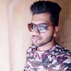 MMohammad Rameez - @mmohammadrameez - TikTok