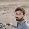 Mohammad Rameez435 - @mohammadrameez435 - TikTok