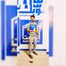 Mohammad Rameez - Facebook